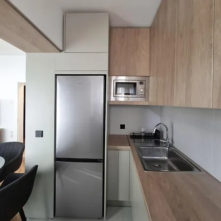 123apartment