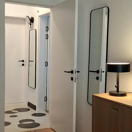 123apartment Varna