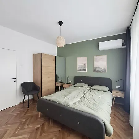 123apartment *