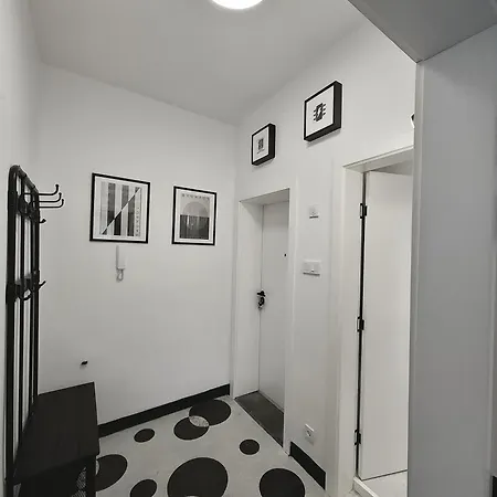 123apartment