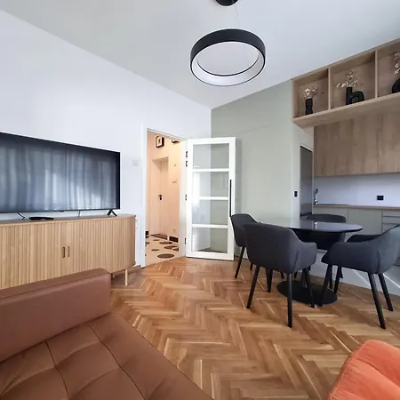 123apartment Varna