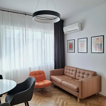 123apartment Varna