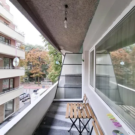 123apartment *