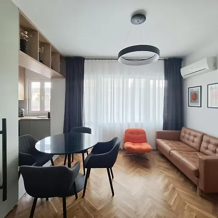123apartment * Varna